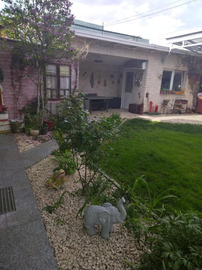 Uspinjaca Apartamento Saraievo Exterior foto