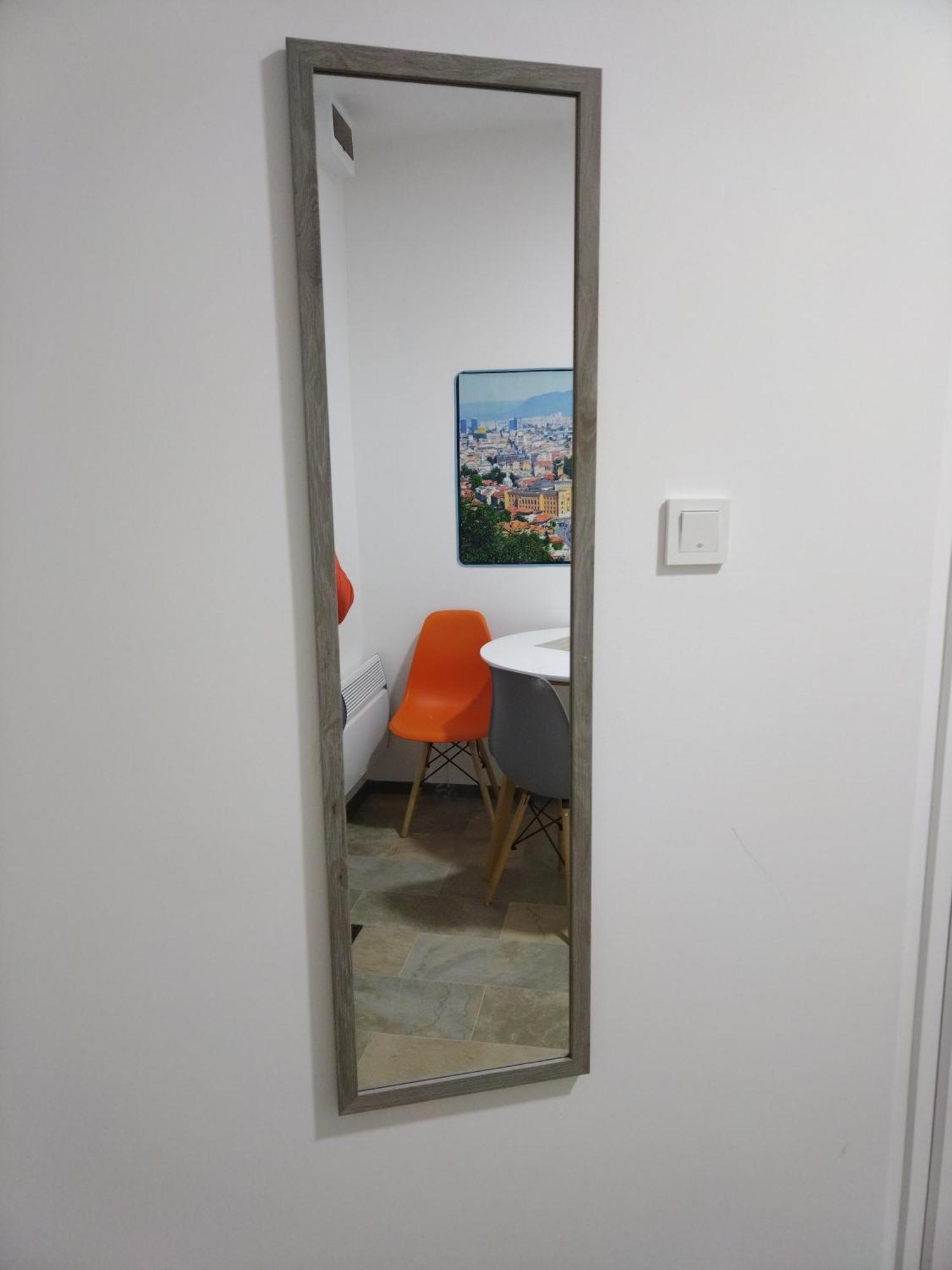 Uspinjaca Apartamento Saraievo Exterior foto