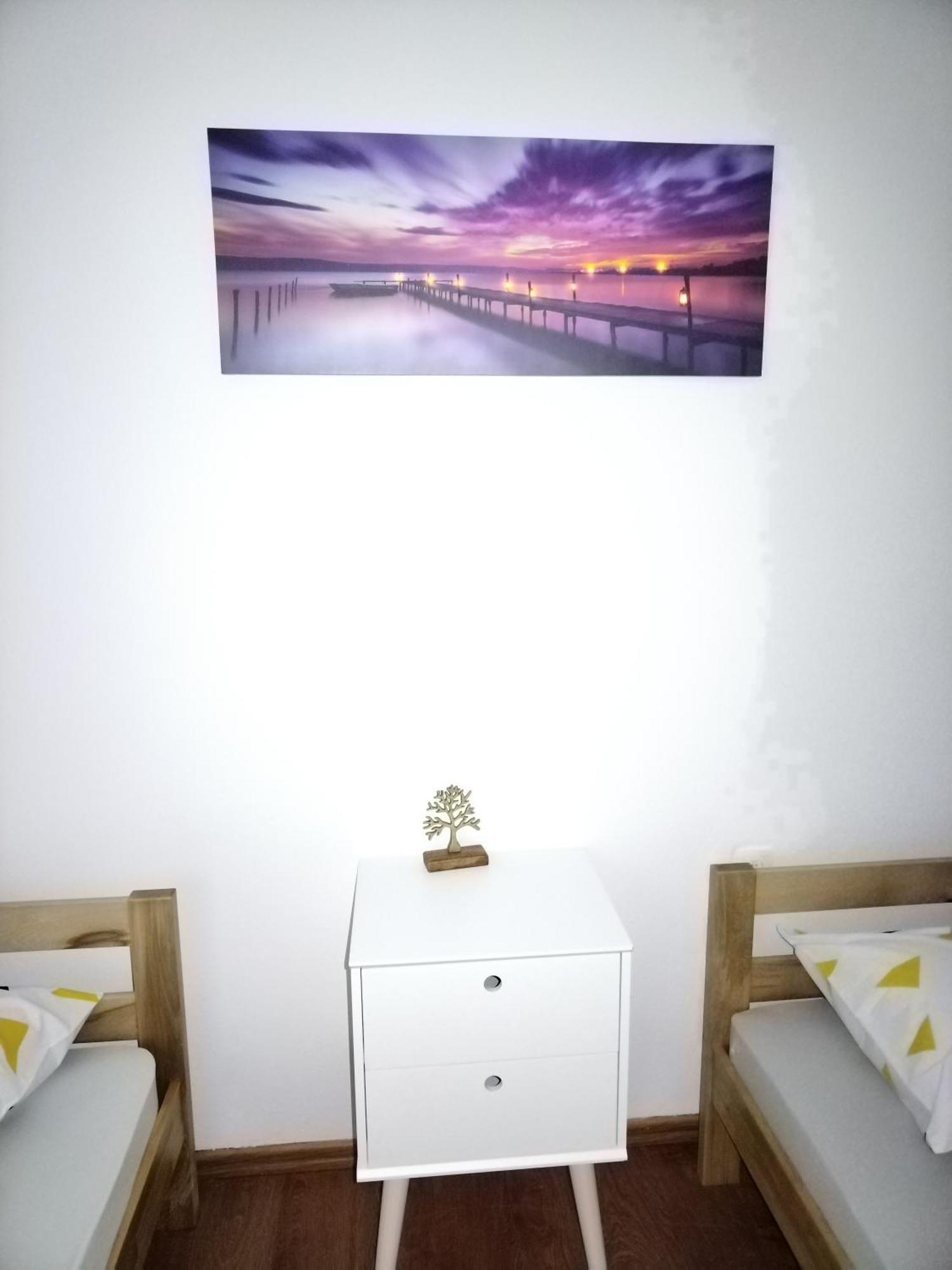 Uspinjaca Apartamento Saraievo Exterior foto