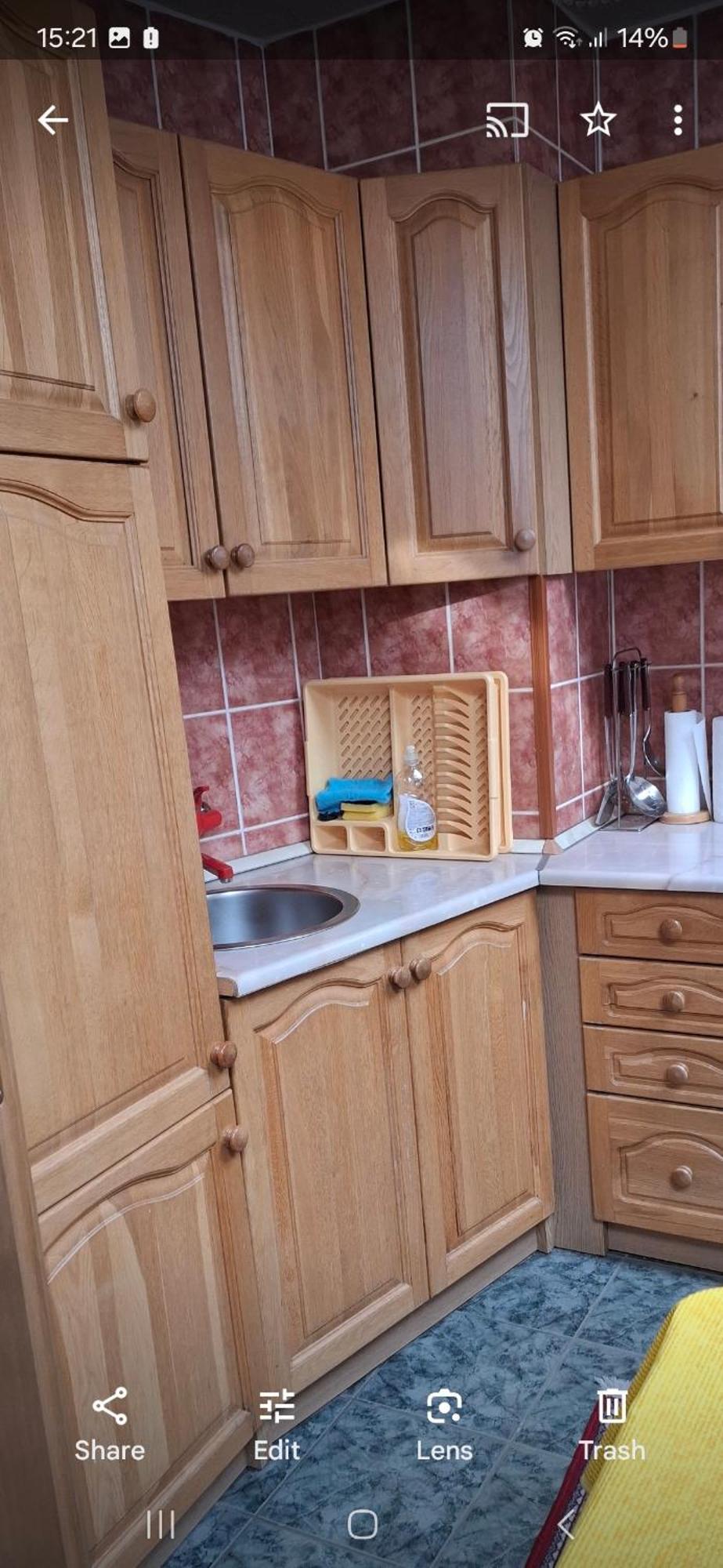 Uspinjaca Apartamento Saraievo Exterior foto
